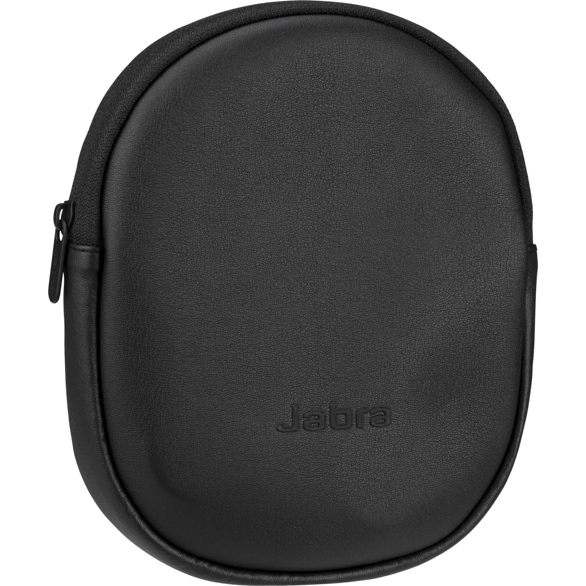 Jabra Evolve2 65 UC Mono - Headset - On-Ear - konvertierbar - Bluetooth - kabellos