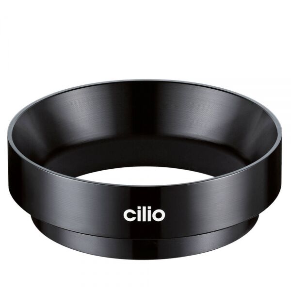 Cilio Barista Dosierring 58mm Siebträger