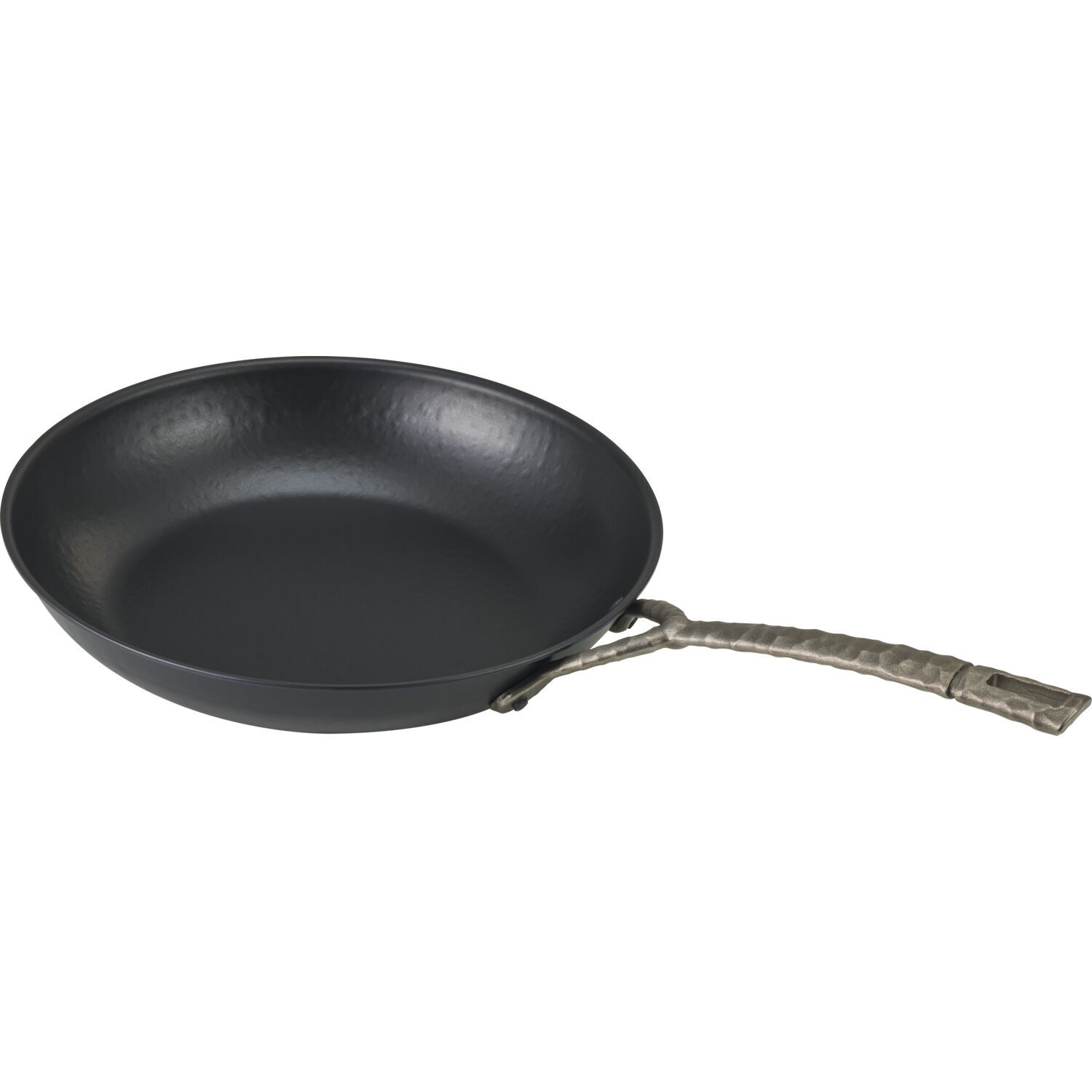 BEKA Artist Bratpfanne Gusseisen, ø: 280 mm