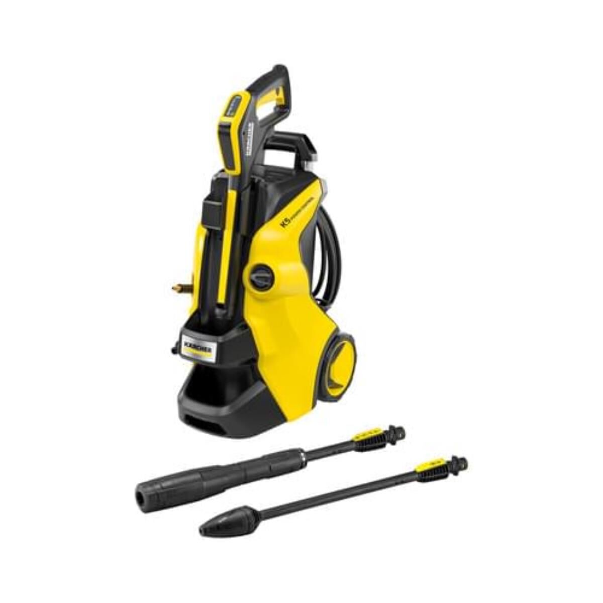 Kärcher K 5 Power Control *EU
