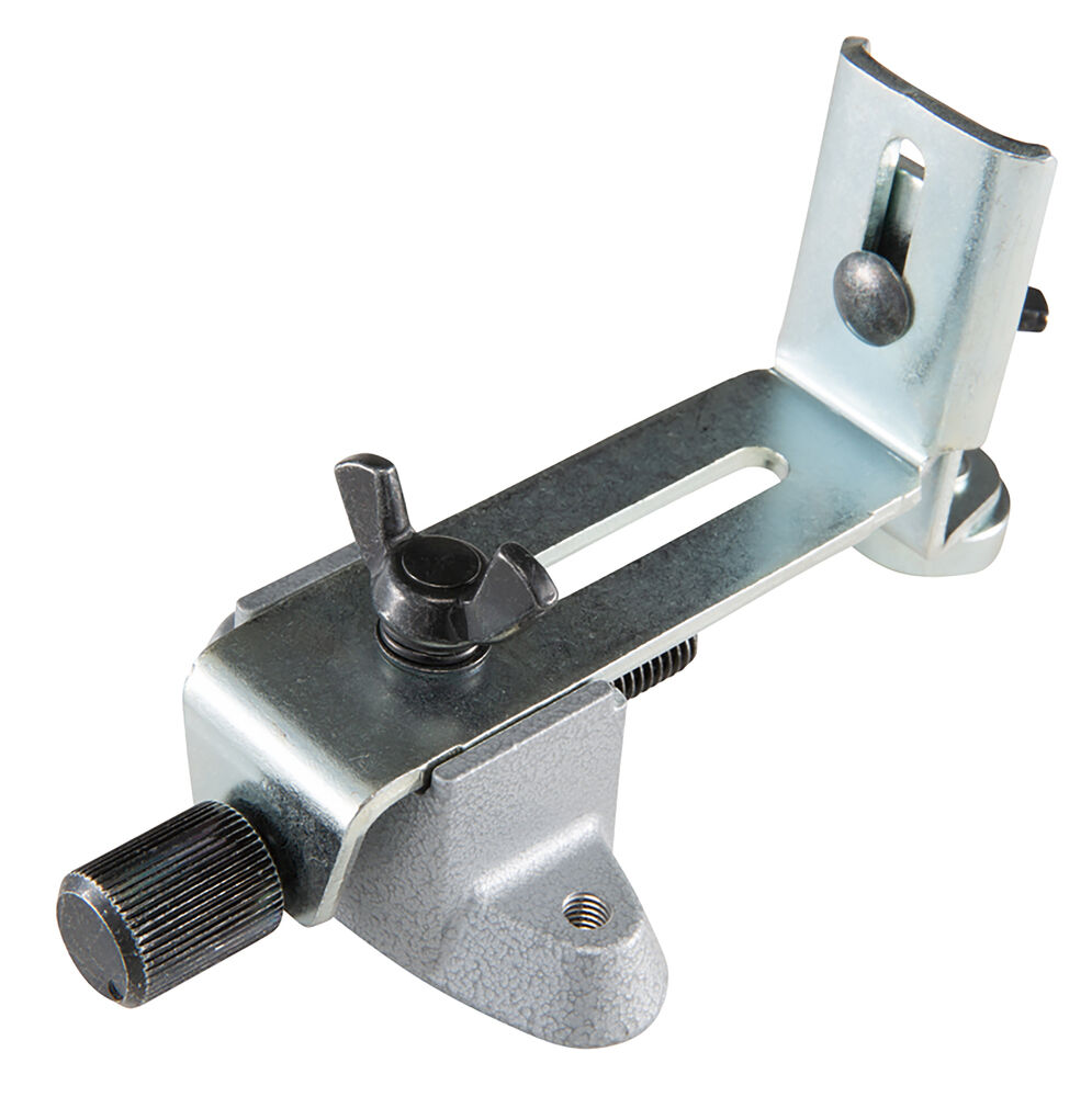 Makita Konturenführung Für 3620 • RP0900