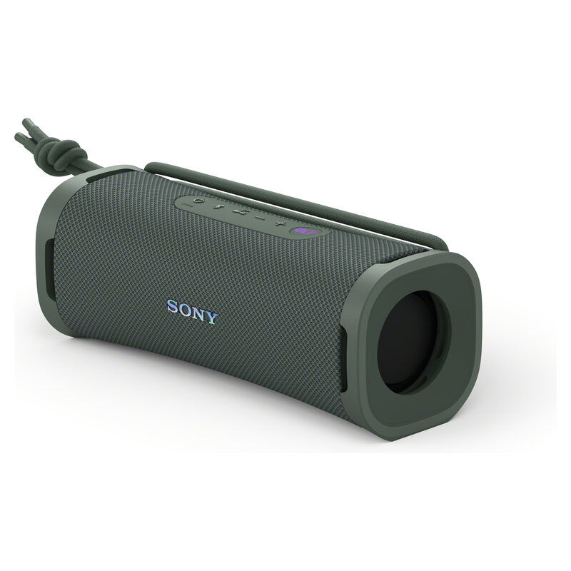 Sony Lautsprecher ULT10H Field 1 gr (grau)