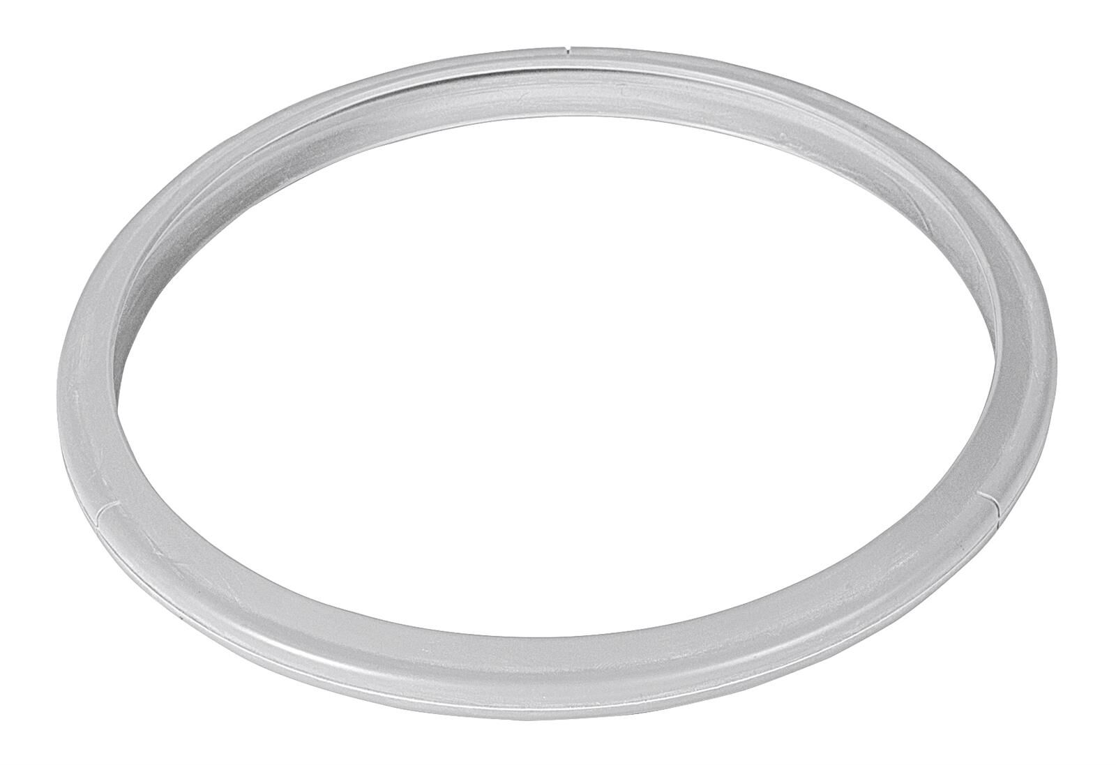 FISSLER Dichtungsring vitavit Ø18cm