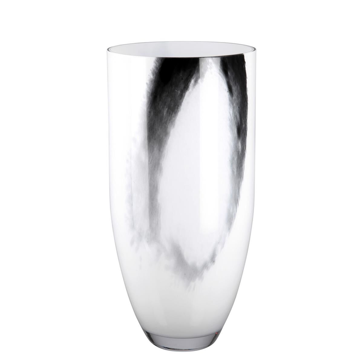 Fink  Vase Glas 115344