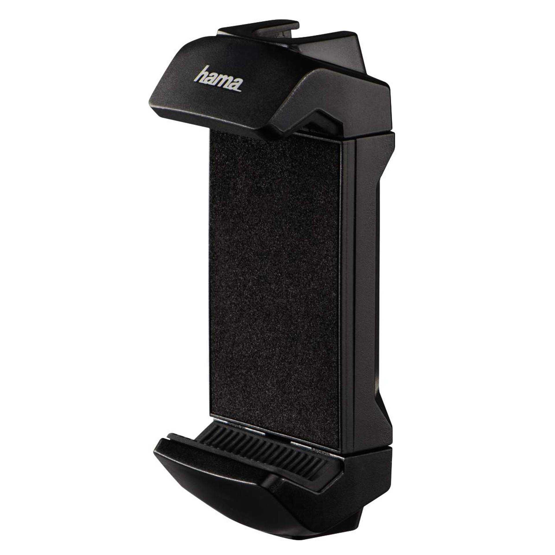 Hama Pro - Handy-Halter