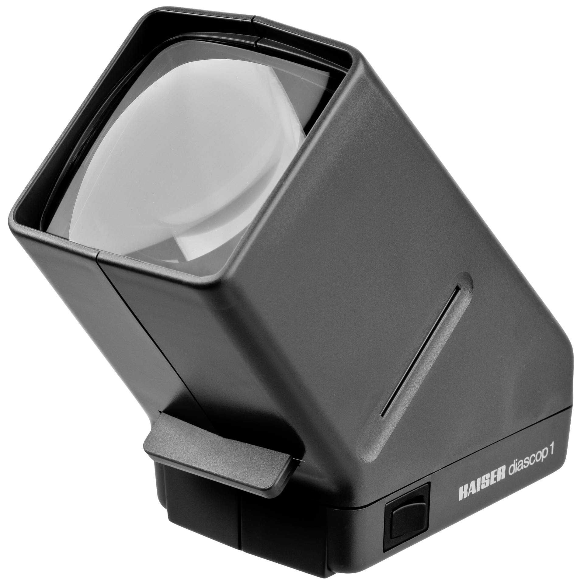 Kaiser Diascop 1 - Diabetrachter