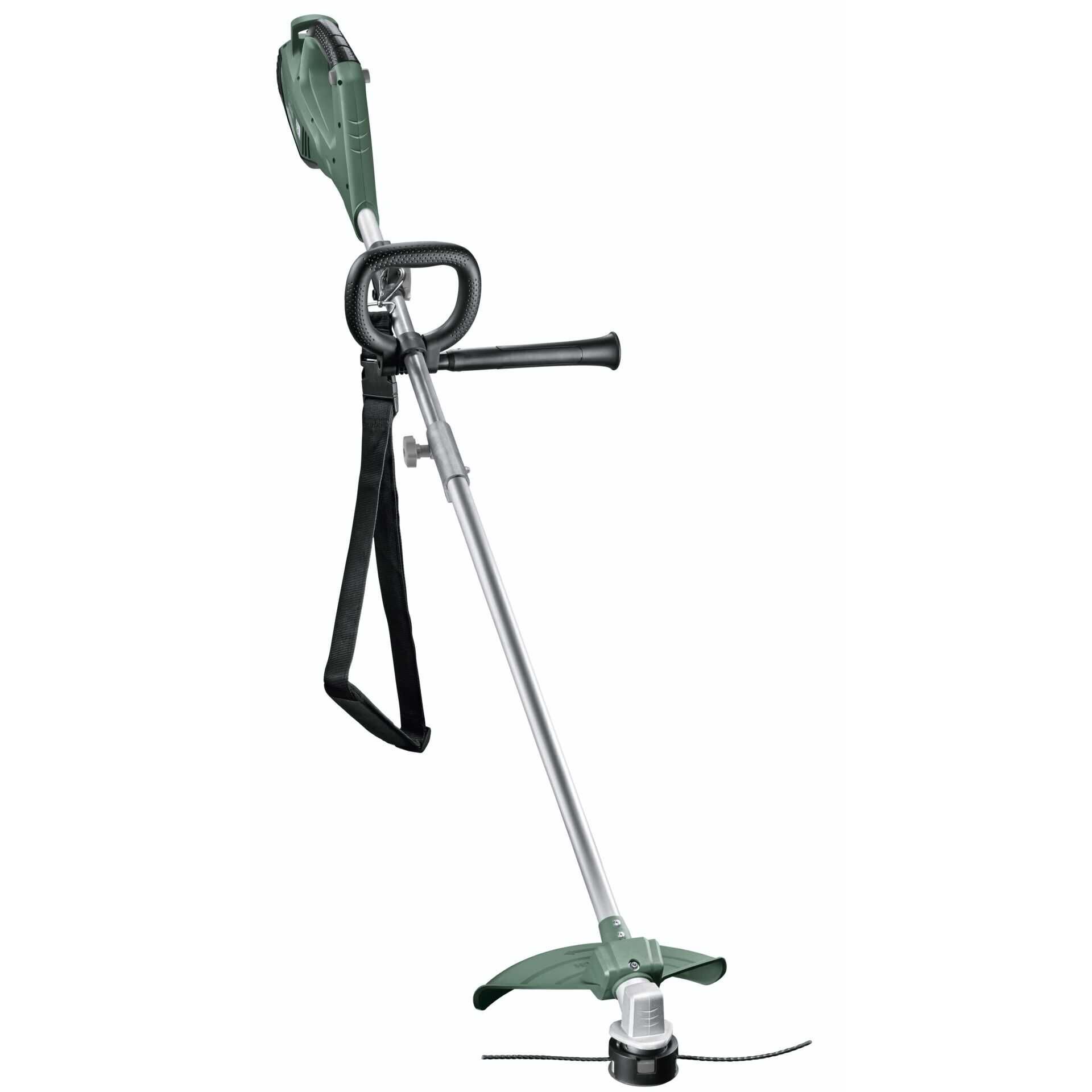 Bosch AFS 23-37 - Grastrimmer - elektrisch - 950 W - 1.3 PS - 23/37 cm