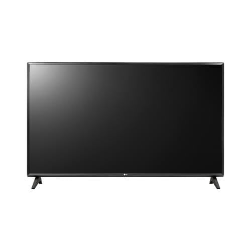 LG Flachbild LED-TV  32Zoll  LQ570B6LA " (81 cm)