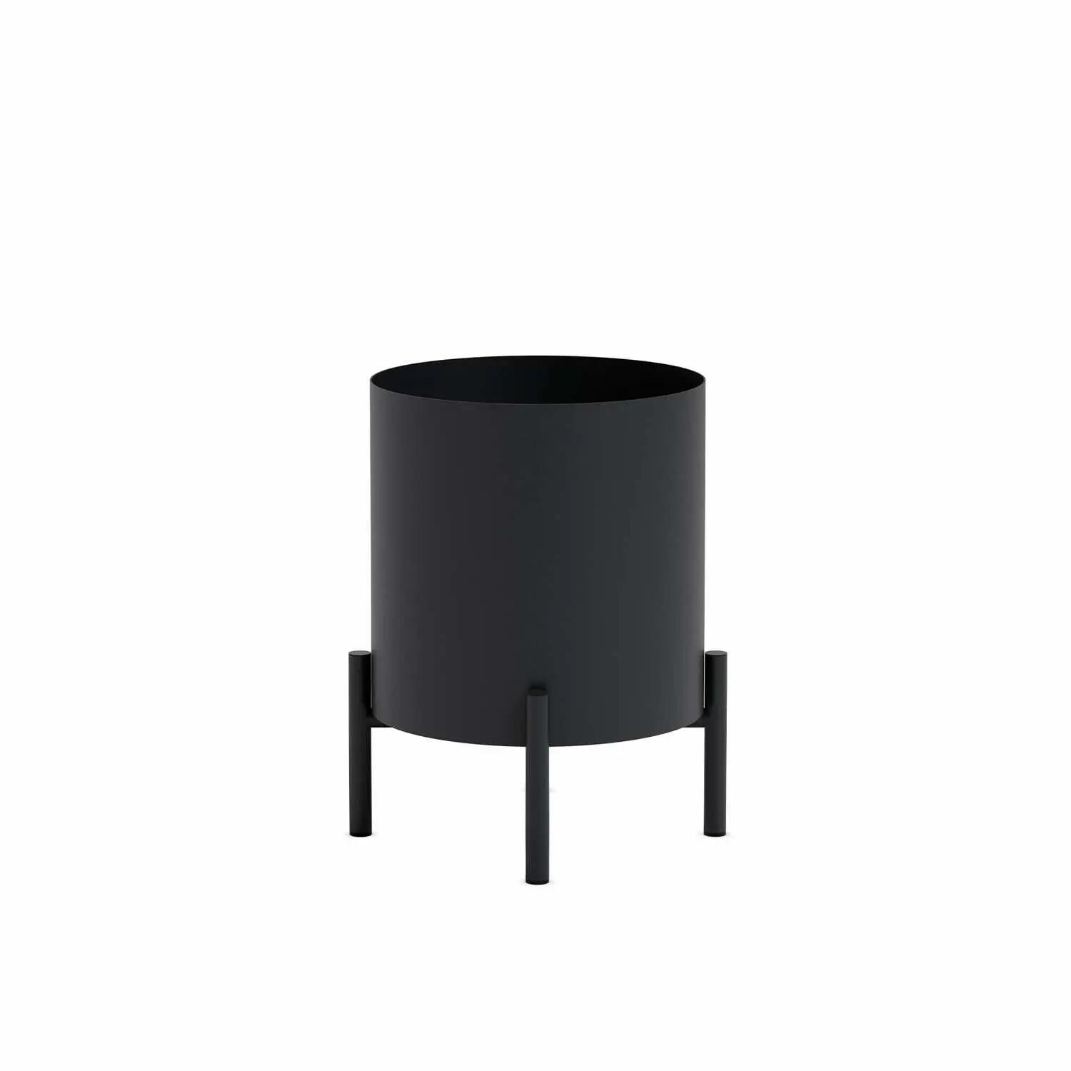 Eva Solo Simply Grow Übertopf groß