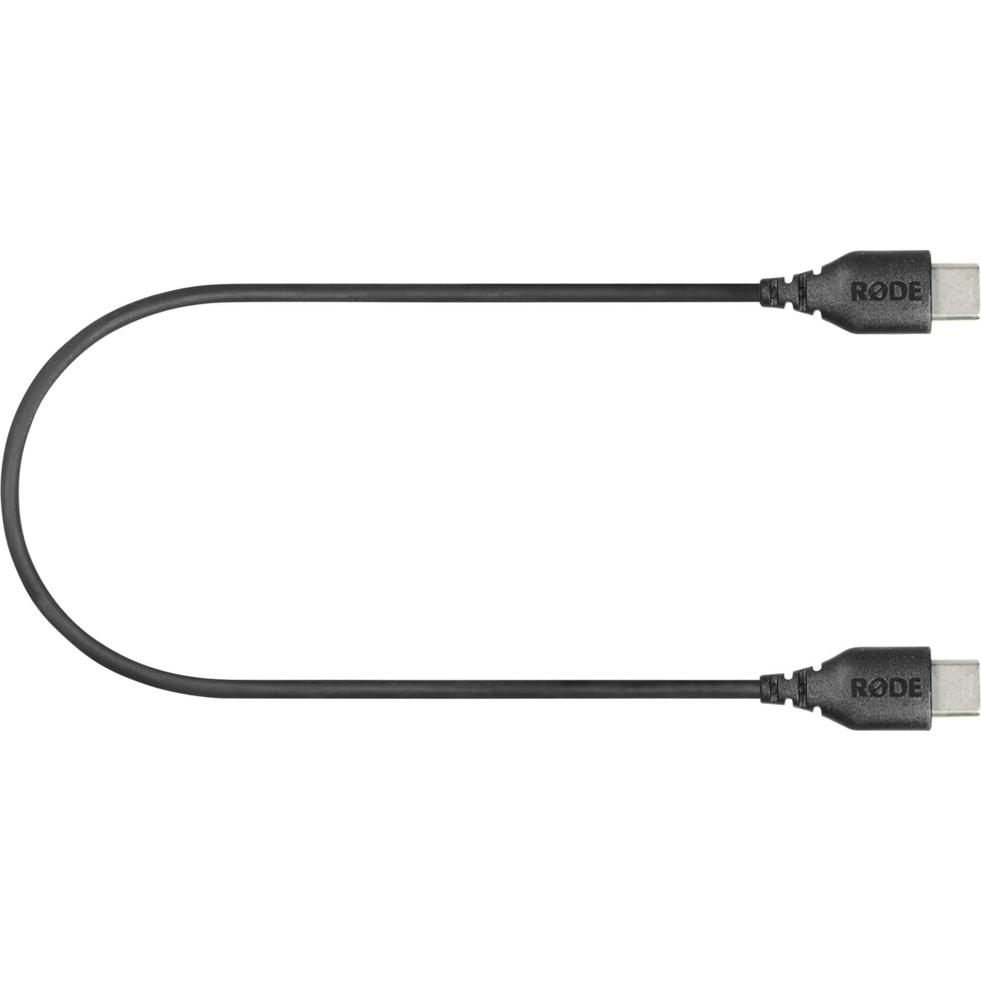 Rode SC22 USB-C auf USB-C Kabel