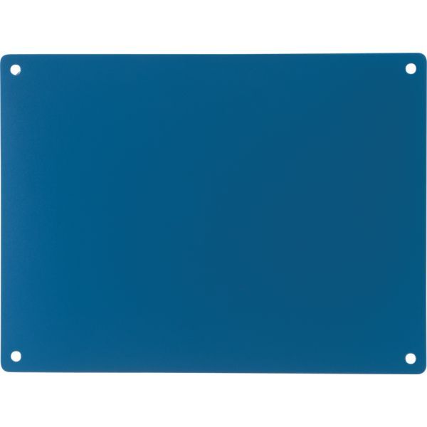 Auflage blau 530 x 325 mm, zu Profboard