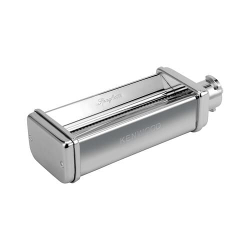 Kenwood MAX980ME  Zubehörset Pasta Küchenmaschinen-Zubehör