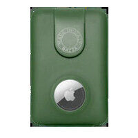 Orcatel BAZZA Wallet, gn (grün)