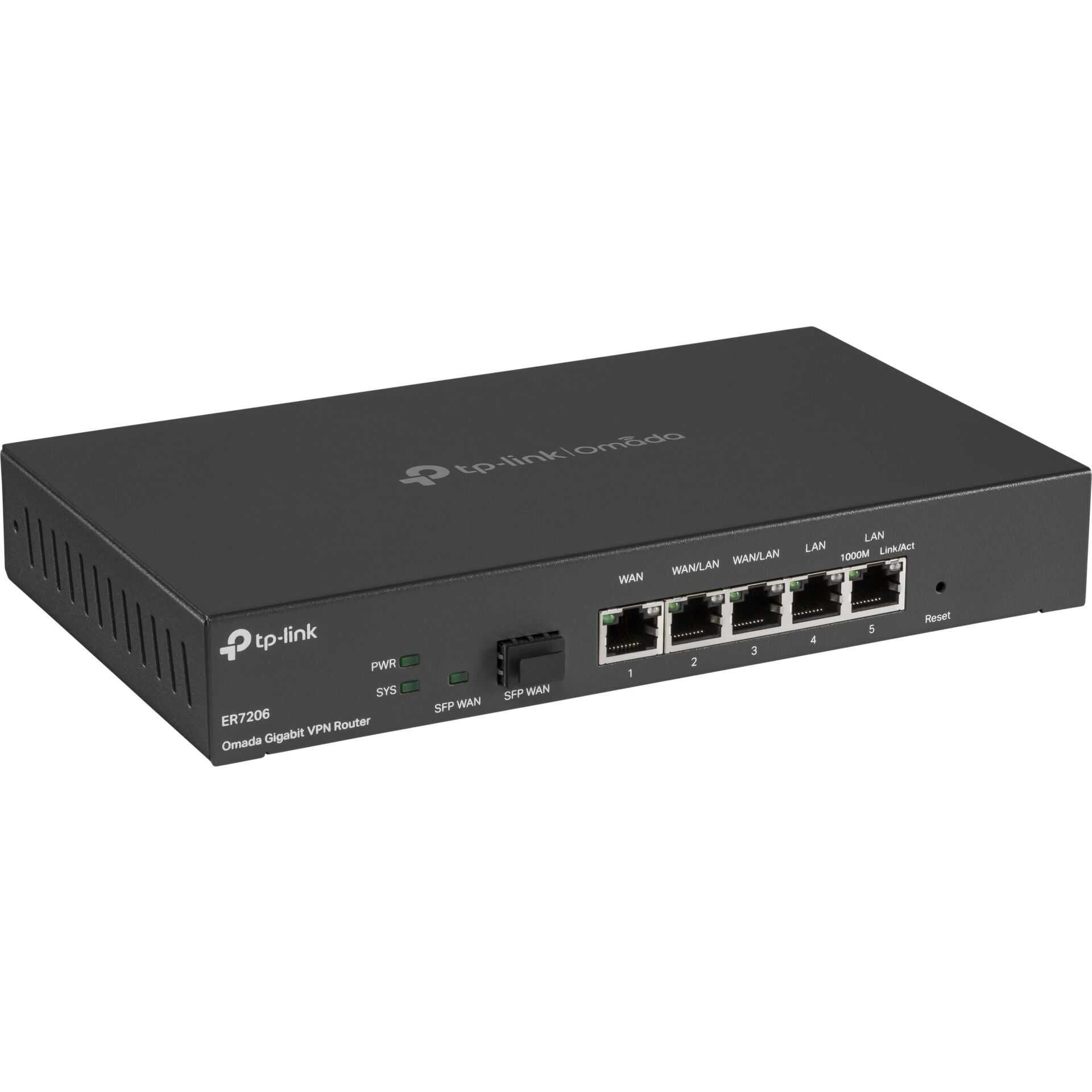 TP-Link ER7206