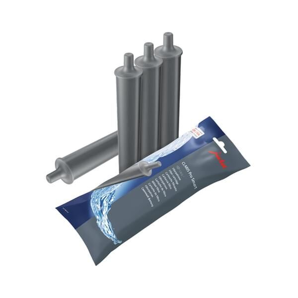 Jura Claris Pro Smart Filterpatrone