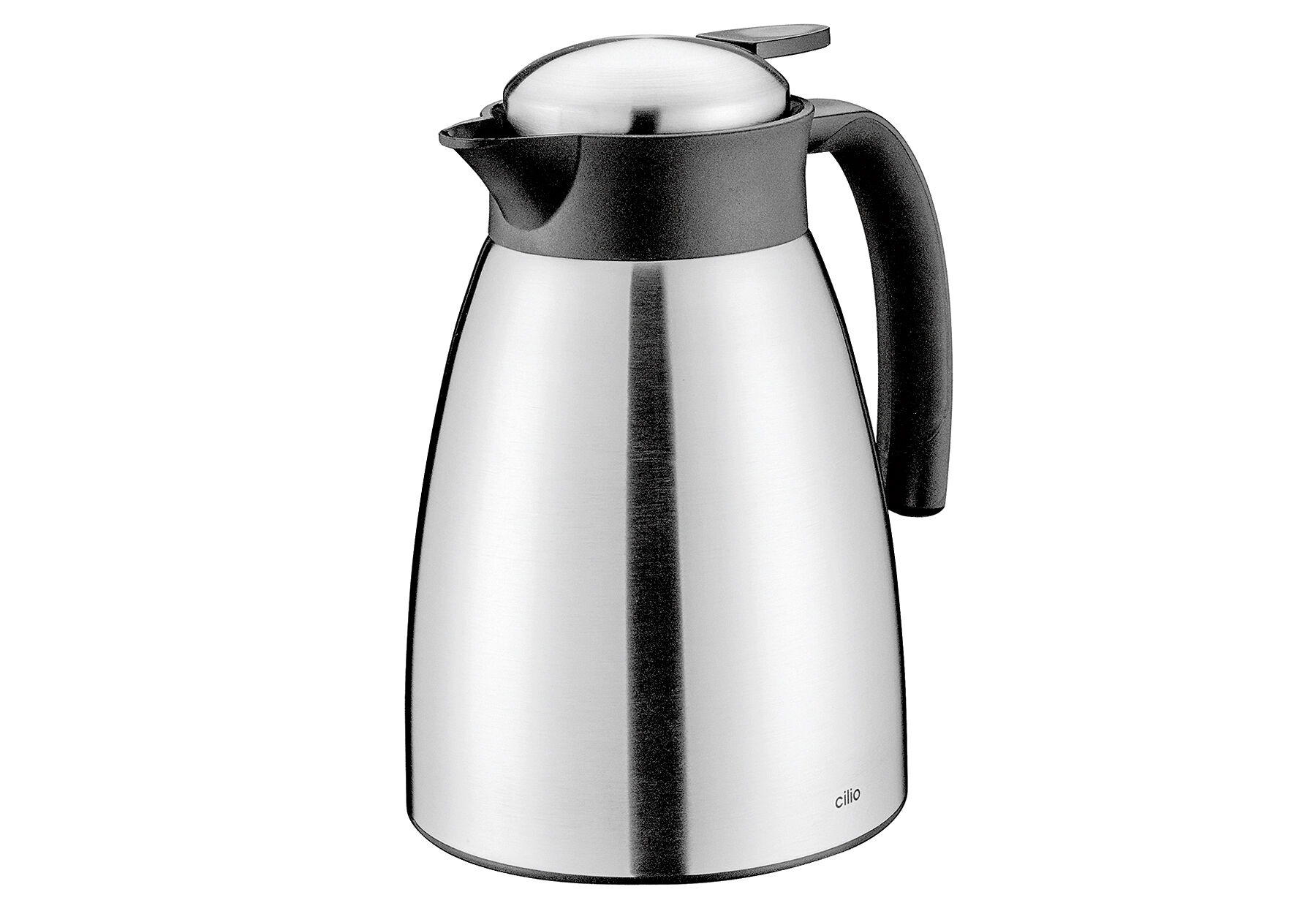 CILIO Isolierkanne Sanova 1,0l