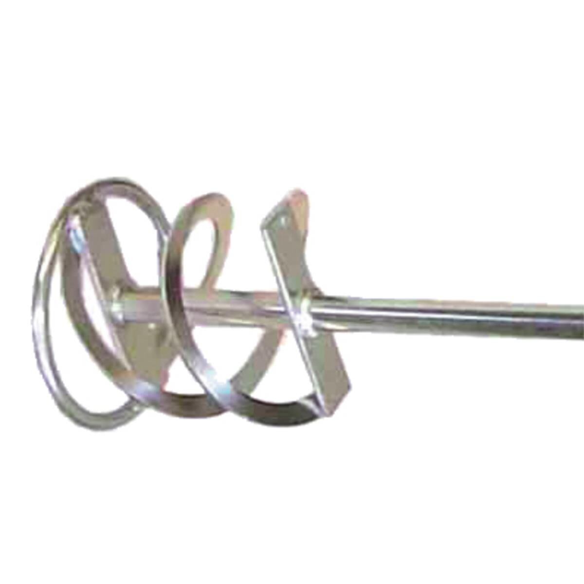 Makita Wendelrührer 100 x 600 mm Rührer • M14