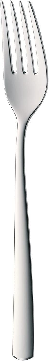WMF Boston Edelstahl Besteck Set 6 Personen