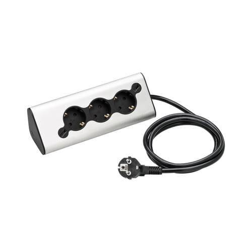 WMF Ambient Multi-Stecker Pro 0419040011