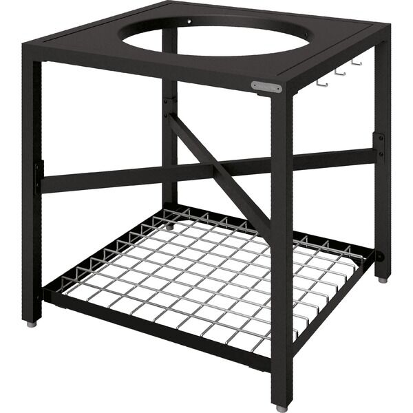 Big Green Egg EGG-Untergestell Large Big Green Egg EGG-Untergestell Large