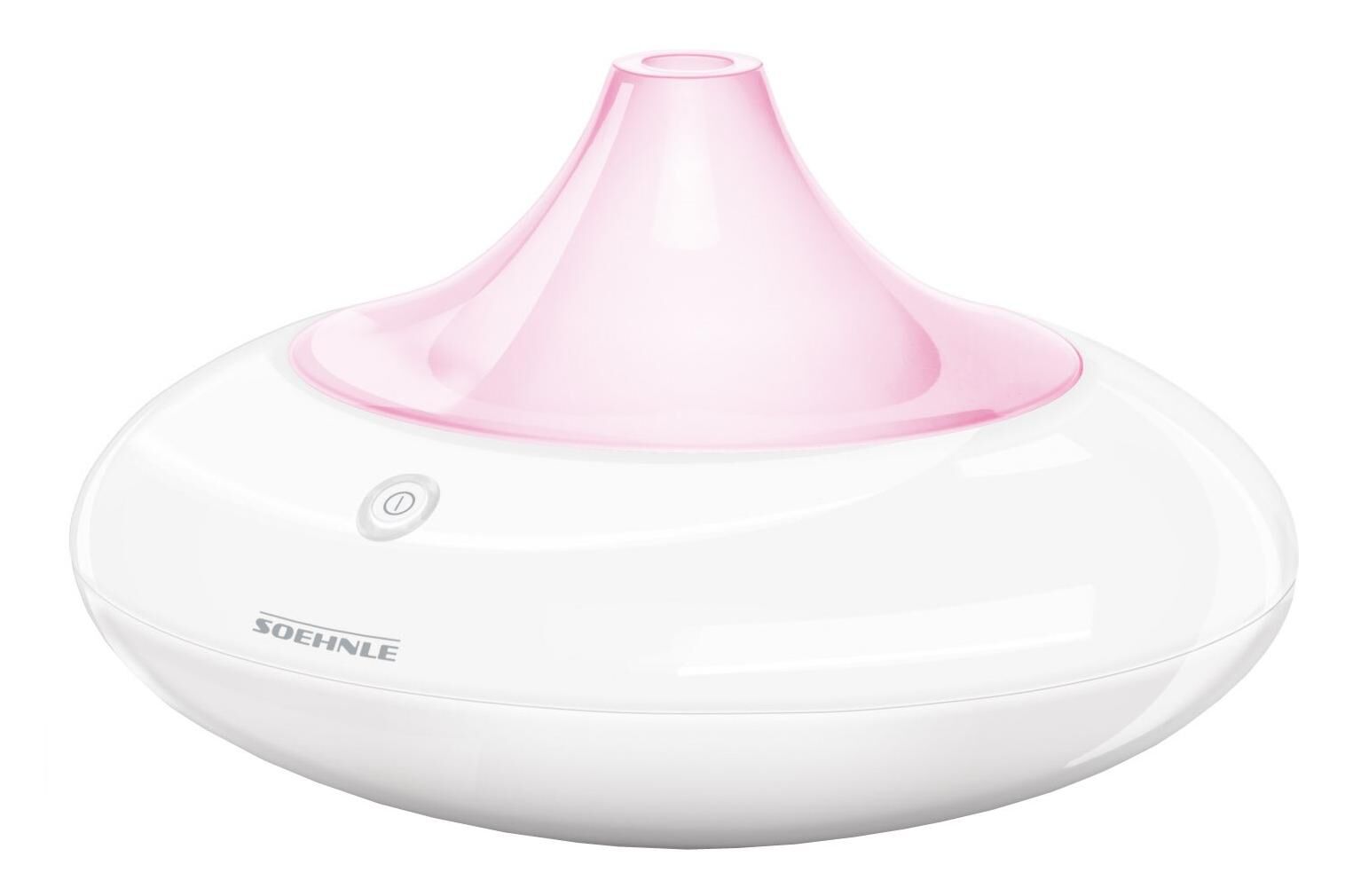 Soehnle Aroma Diffuser Ravenna
