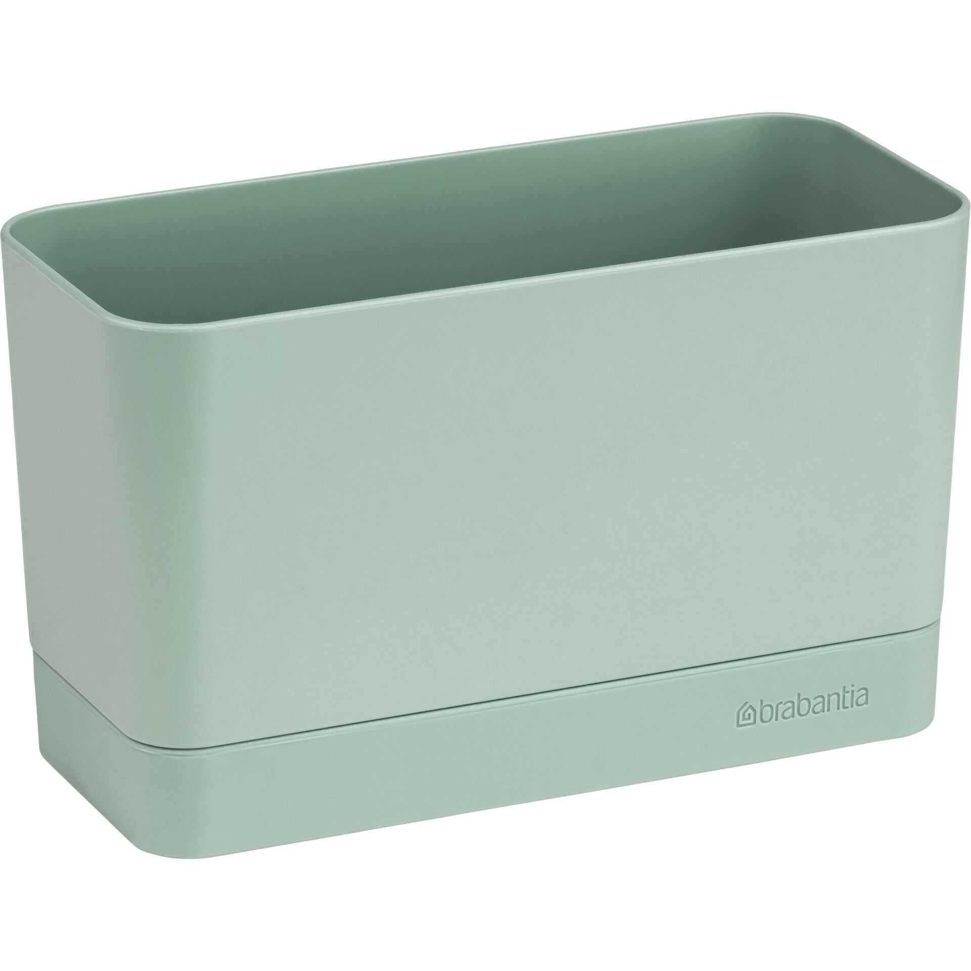 Brabantia Spül-Organizer Jade Green