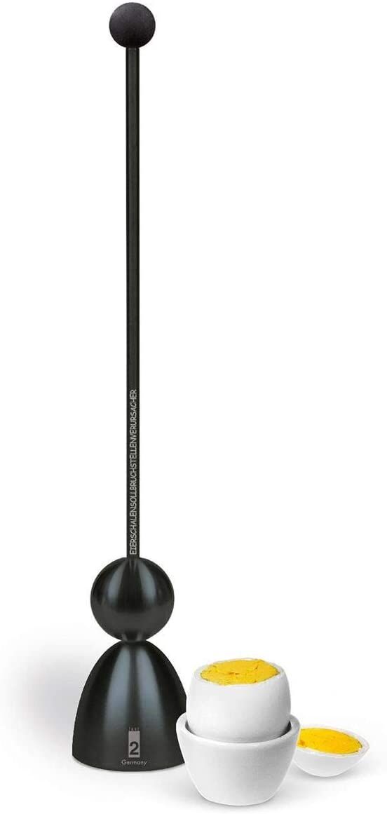 Take2 Clack Black Edition