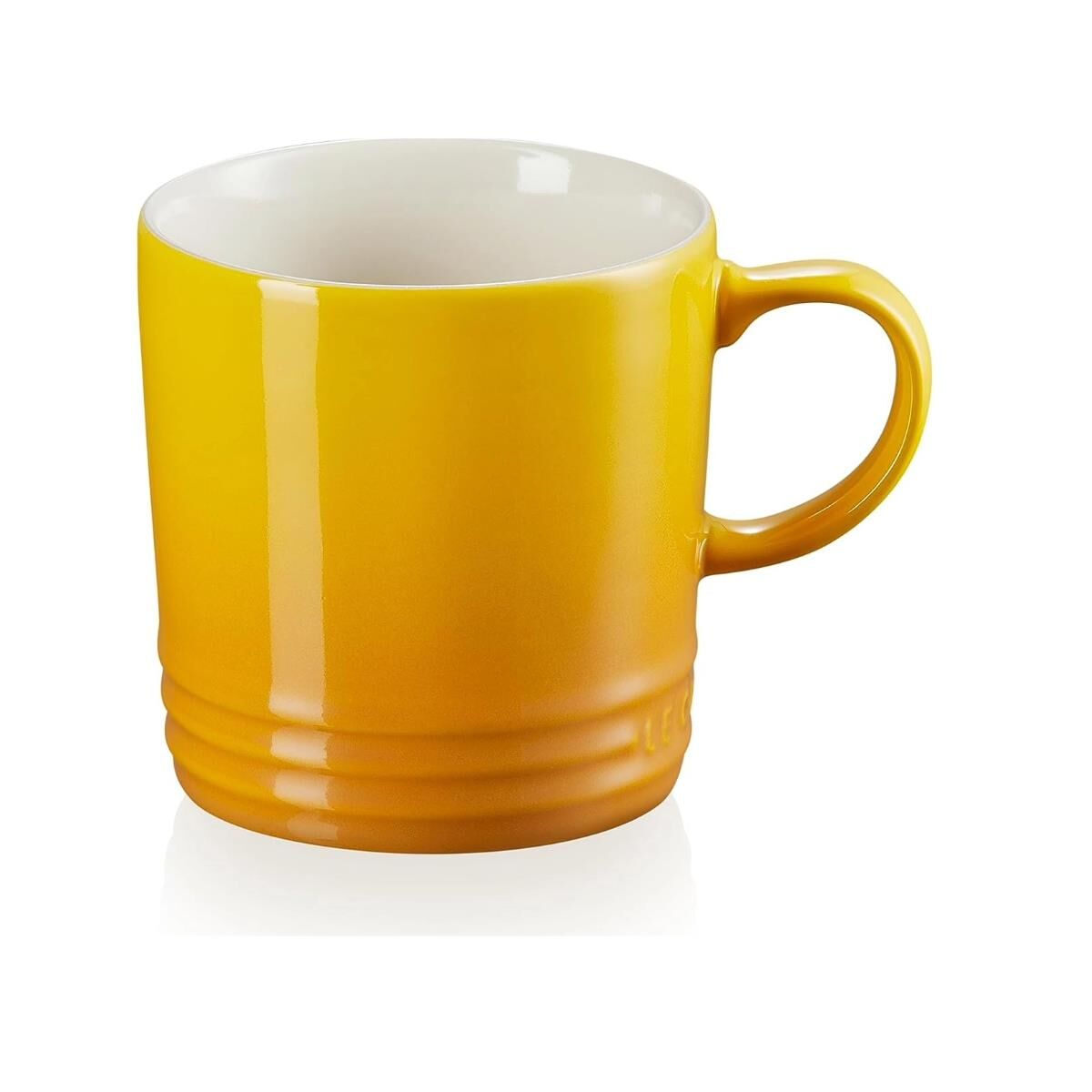 Le Creuset Becher 350 ml Nectar Le Creuset Becher 350 ml Nectar