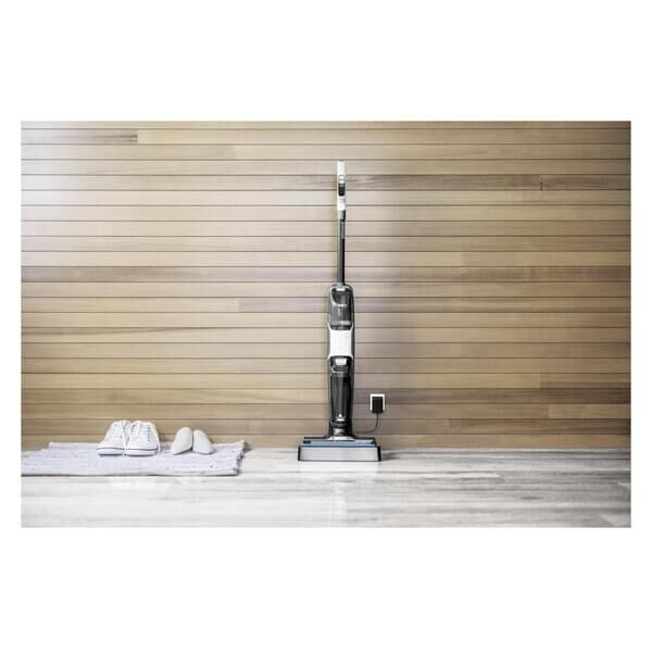 Bissell 3641N CrossWave HF3 cordless PRO