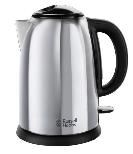 Russell Hobbs Victory Wasserkocher 23930-70