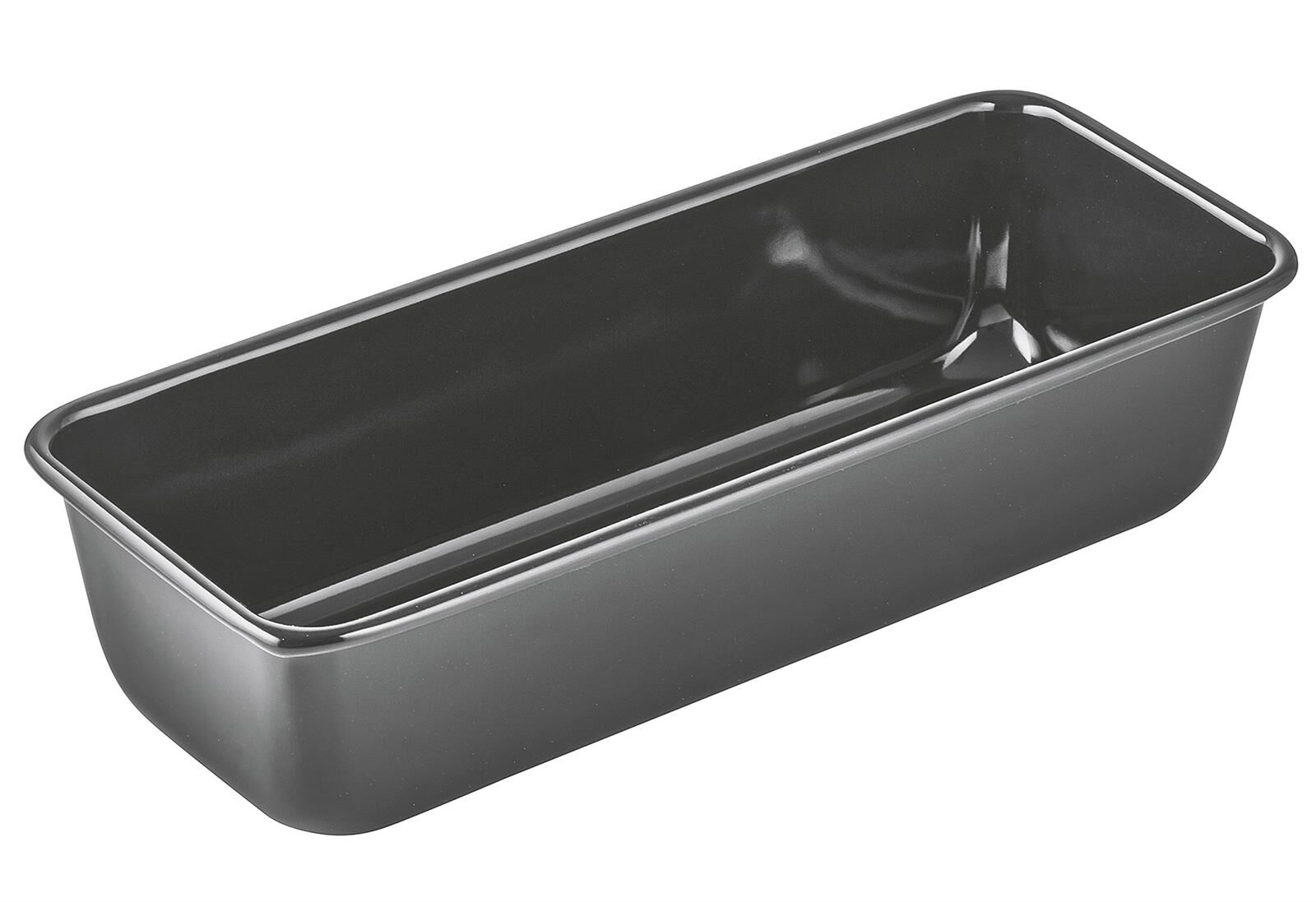 DR.OETKER Brot- und Kastenform Exclusive 30x13x7,5 cm