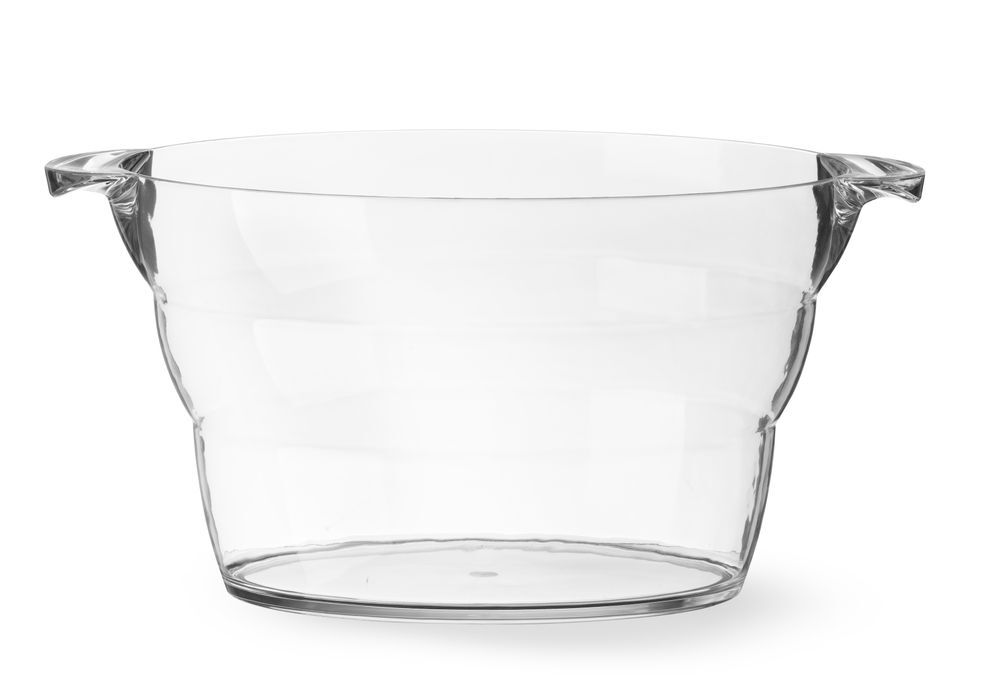 BarUp Weinkühler, 470x290x(H)230mm