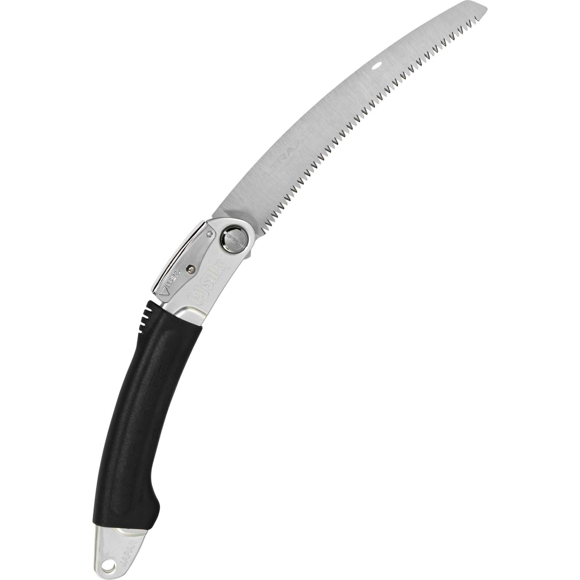 Silky Klappsäge Ultra Accel Curve 240-7,5 grob (446-24)
