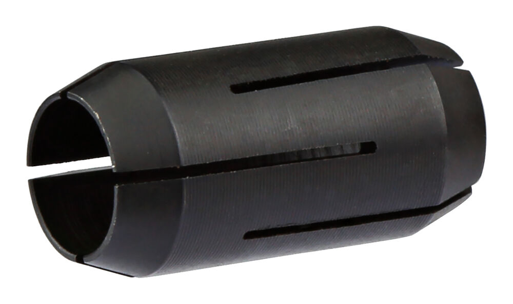 Makita Spannzange 6,35 mm (1/4") 6,35 mm • 1/4"