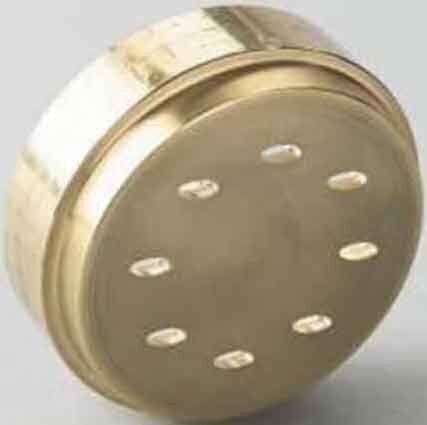 Kenwood A910/8  Linguine Nudel-Aufsatz Küchenmaschinen-Zubehör