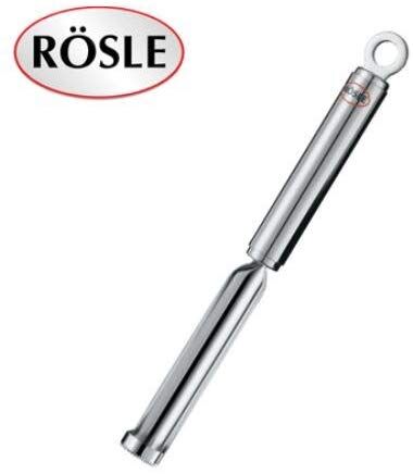 Rösle Fruchtentkerner 2 cm