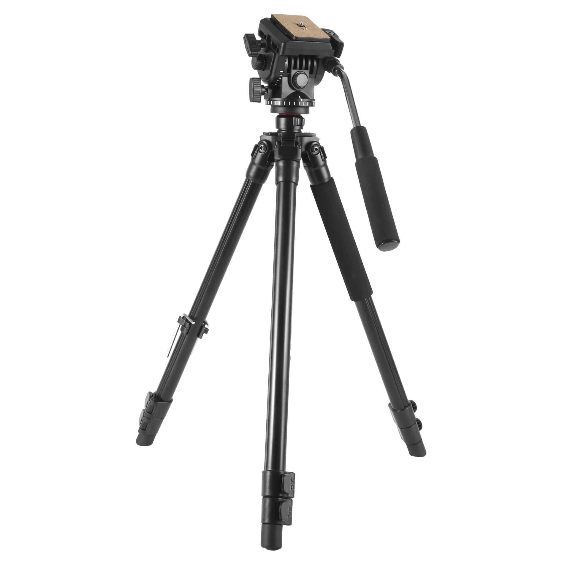 Levenhuk Level Plus VT30