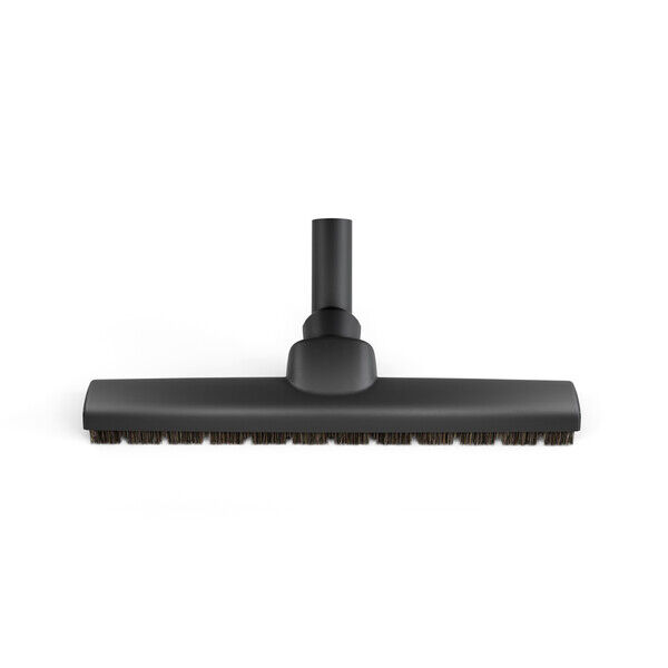 AEG AZE161 extra breite Parkettdüse