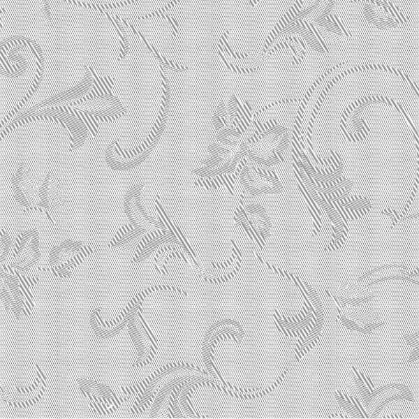 VENTIDUE Praga Serviette, Länge: 400 mm, Breite: 400 mm, grigio