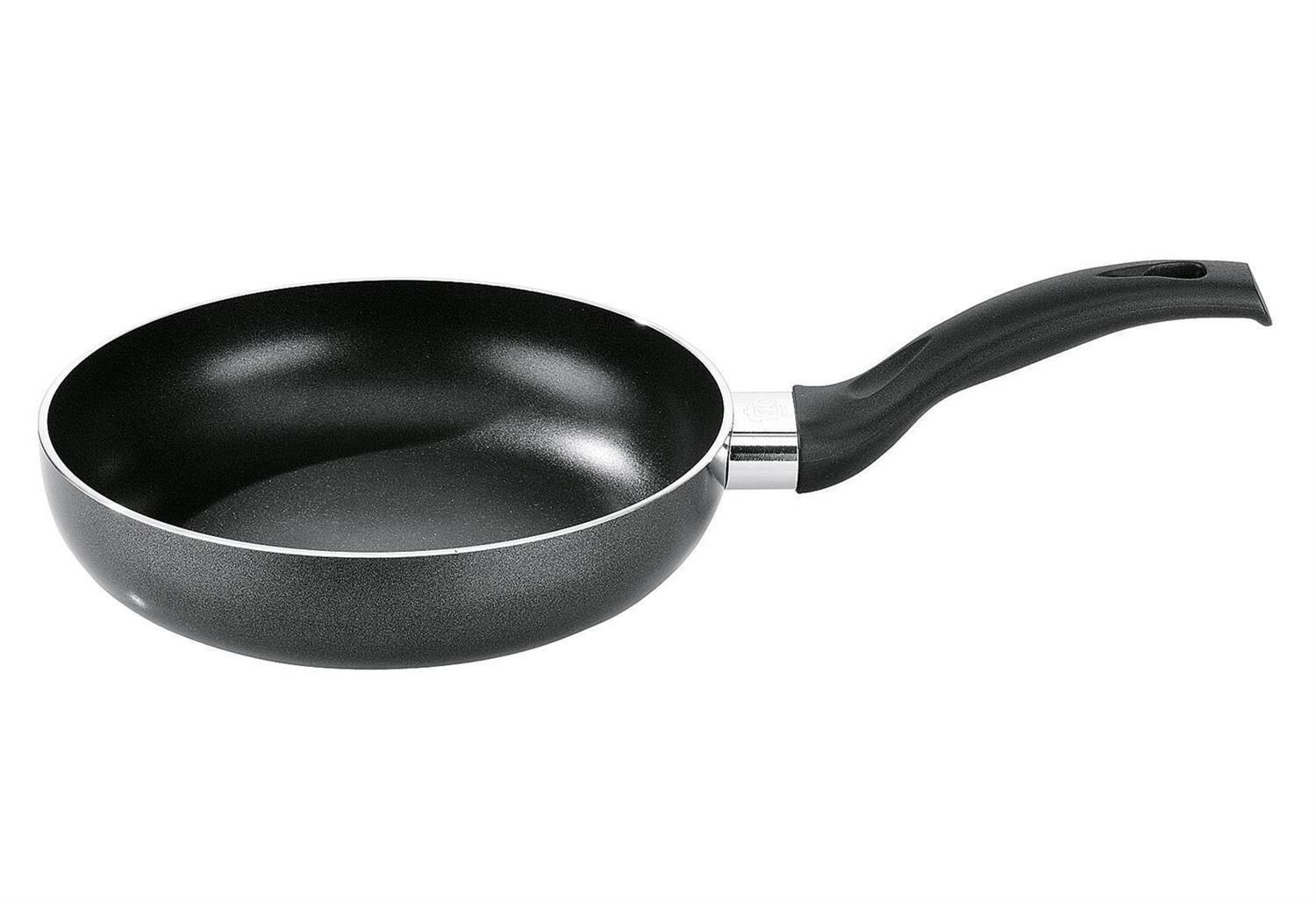 ELO Bratpfanne Ducto Ø28 cm