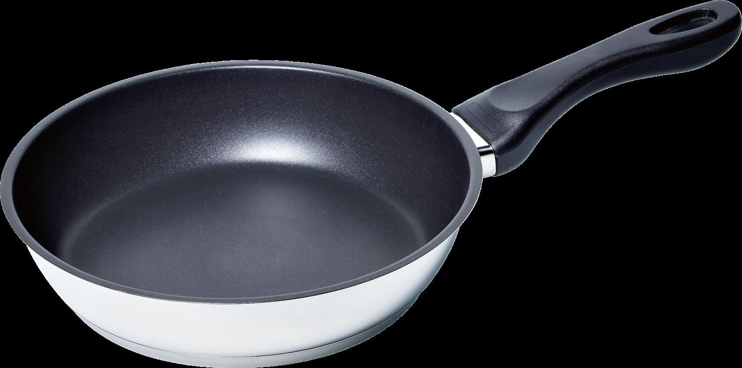 BOSCH BSHG Systempfanne d=19cm HEZ390220