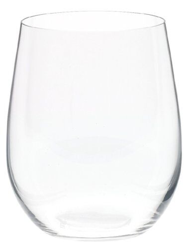Riedel RIEDEL "O" VIOGNIER/CHARDONNAY 0414/05