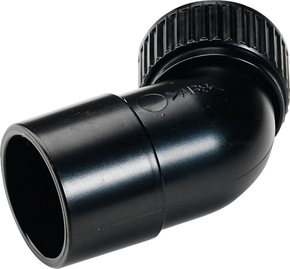 Makita Absaugstutzen RP0910 • RP1110C • R1111C