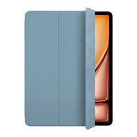 Apple Smart Folio iPad Air 13(M2),bl (denim)