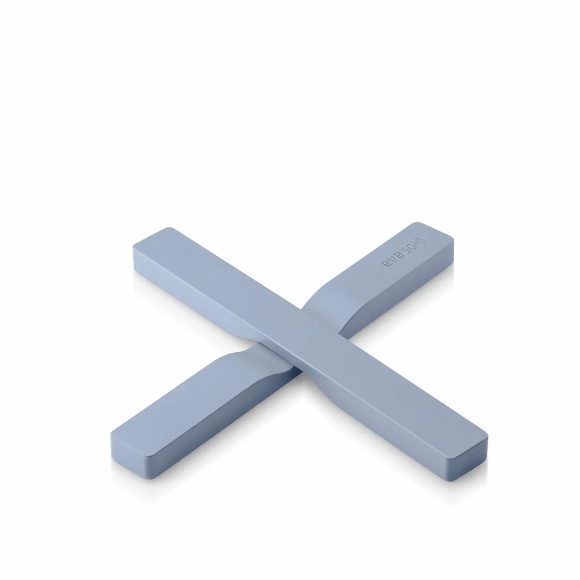 Eva Solo Magnetischer Untersetzer - Blue sky