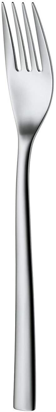 WMF Menuegabel PALERMO