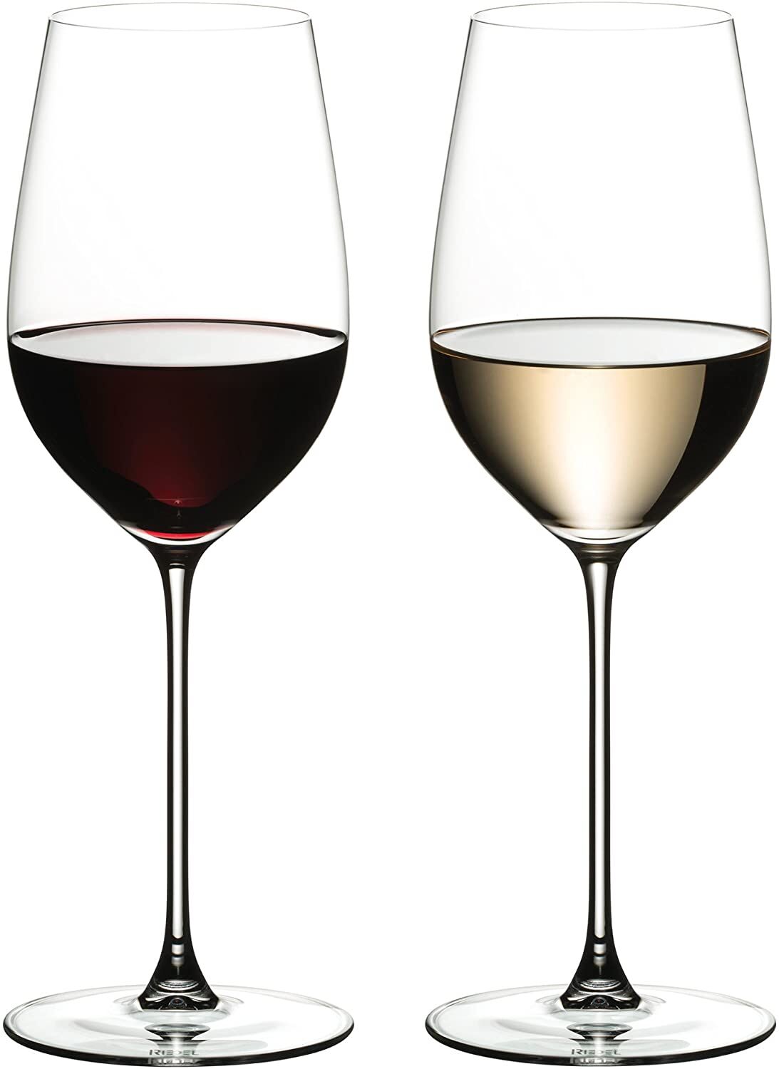Riedel RIEDEL VERITAS RIESLING/ZINFANDEL 6449/15