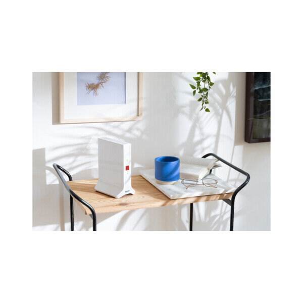 FRITZ!Repeater 3000 AX