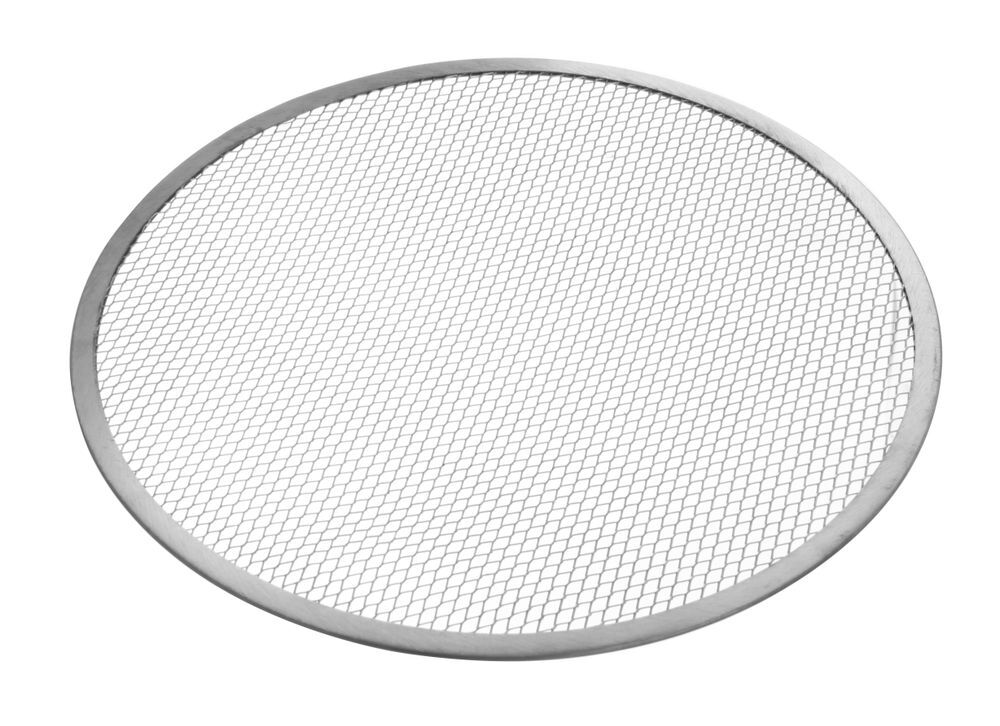 HENDI Pizzagitter, ⌀230mm