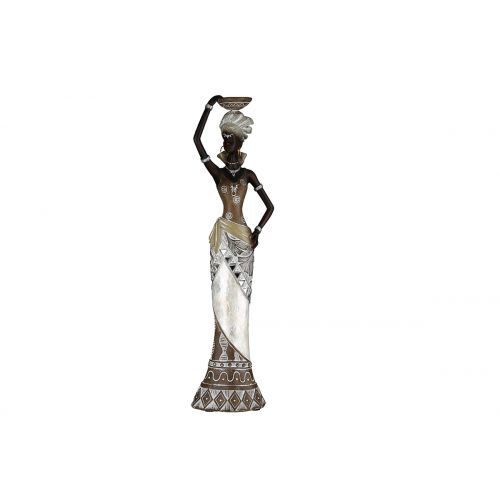 GILDE  Lady Nairobi höhe 34 cm